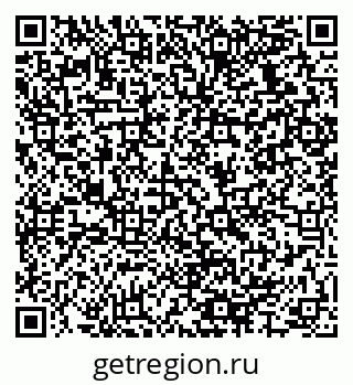 79064935048