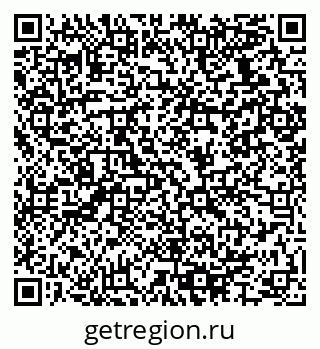 79064935049