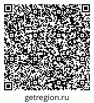 79064935052