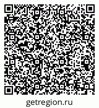 79064935053