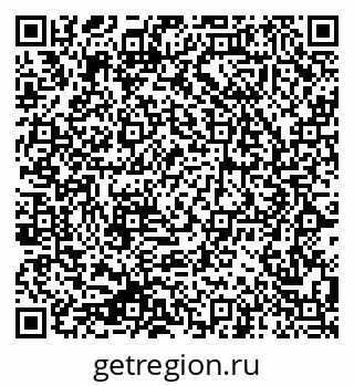 79064935054