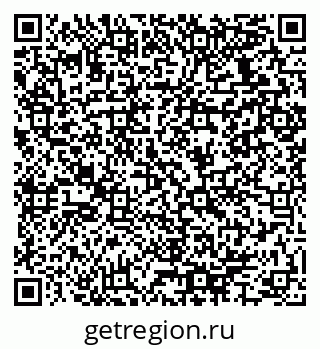 79064935055