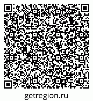 79064935056