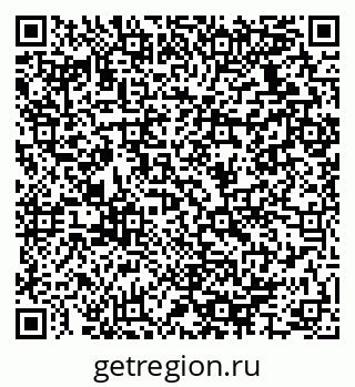 79064935057