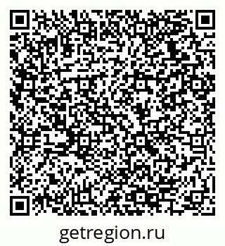 79064935058