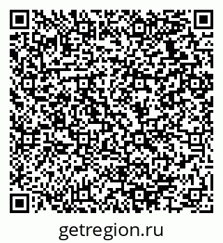 79064935059