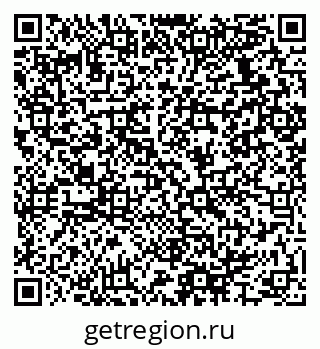 79064935060