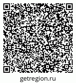 79064935061