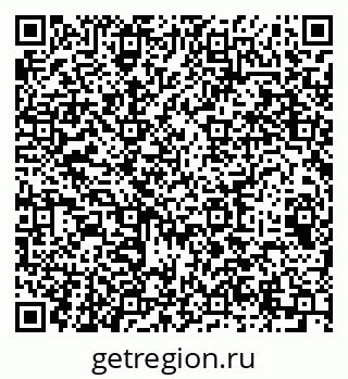 79064935062