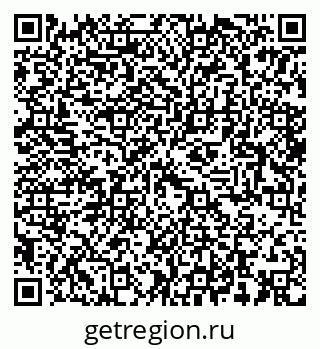 79064935063