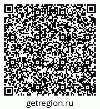 79064935064