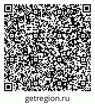 79064935065