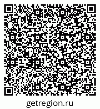 79064935066