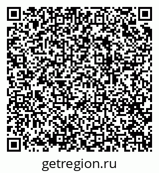 79064935067