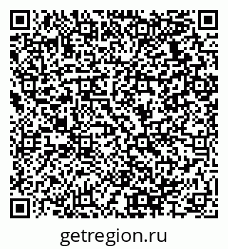 79064935068