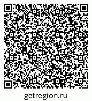 79064935069