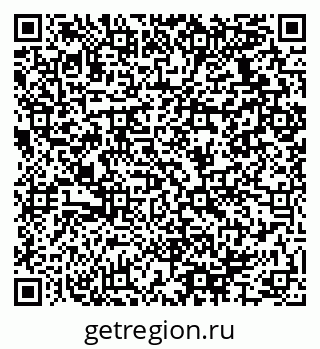 79064935070