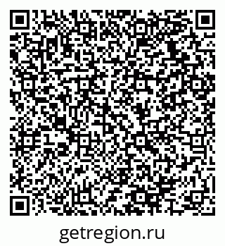 79064935072