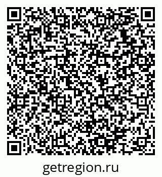 79064935073