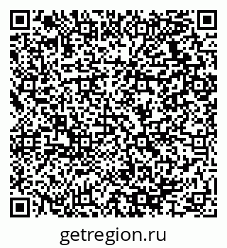 79064935074