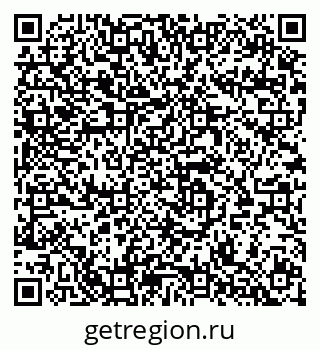 79064935075