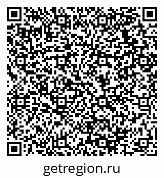79064935076