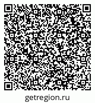 79064935077