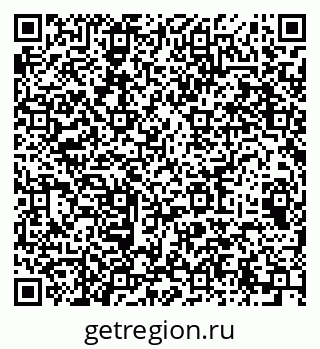 79064935079