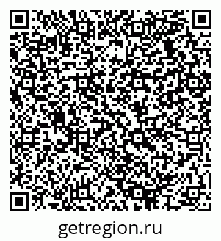 79064935080