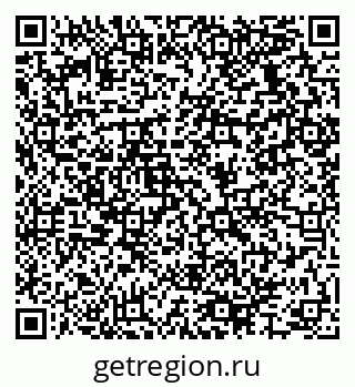 79064935081