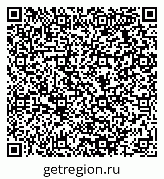 79064935082