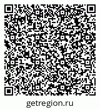 79064935084