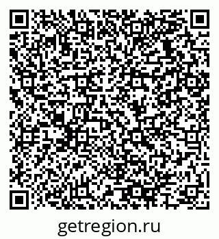 79064935085