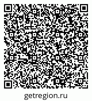 79064935086