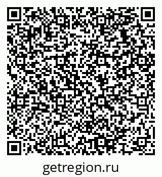 79064935087