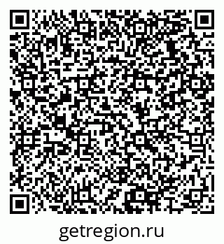 79064935088