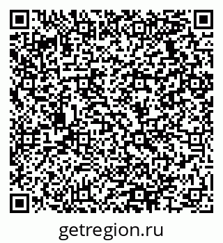 79064935089