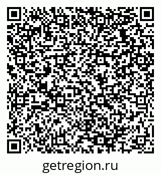 79064935090