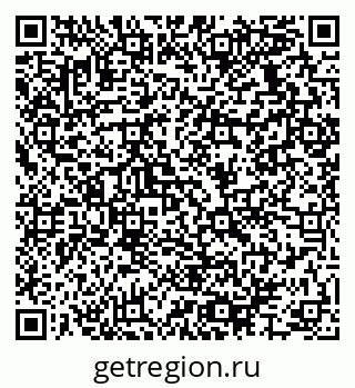 79064935091