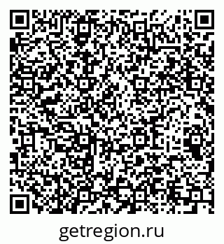 79064935093