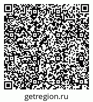 79064935094