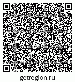 79064935095