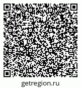 79064935096