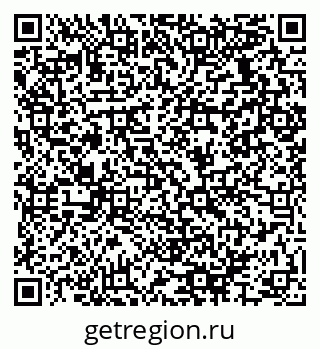 79064935097