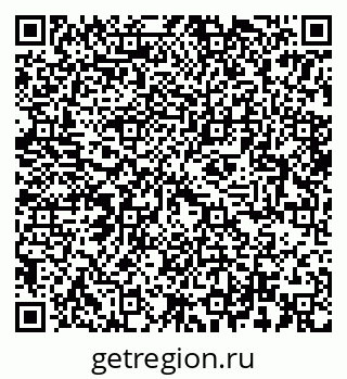 79064935098