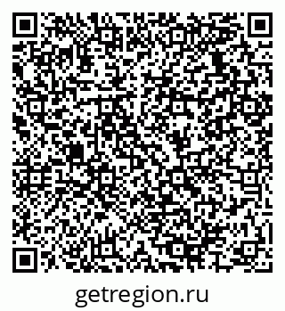 79064935099