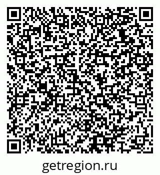79064935100