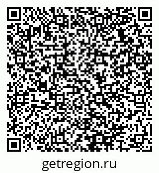 79064935101