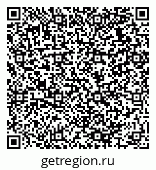 79064935102