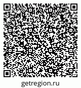 79064935103